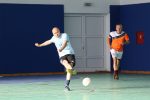 IMG 5214