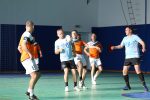 IMG 5227