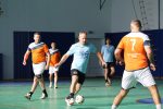 IMG 5228