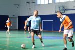 IMG 5231