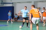 IMG 5261