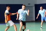 IMG 5287