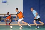 IMG 5309