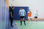 IMG 5316
