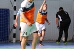 IMG 5317