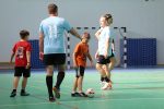 IMG 5324