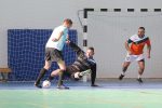 IMG 5334