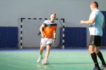 IMG 5344