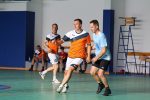 IMG 5349