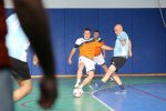 IMG 5350