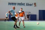 IMG 5377