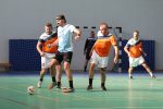 IMG 5383