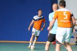 IMG 5387