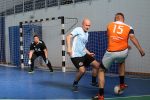 IMG 5397