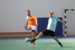 IMG 5430