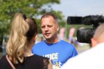 Kroz livade, obronke, kraj jezera, po brdu i niz njega, najvećim dijelom kroz šumu, održale su se "Litice oko Virovitice", jedna od najljepših utrka za trčanje 1 IMG 5673