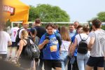 Kroz livade, obronke, kraj jezera, po brdu i niz njega, najvećim dijelom kroz šumu, održale su se "Litice oko Virovitice", jedna od najljepših utrka za trčanje 4 IMG 5689