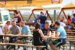 Kroz livade, obronke, kraj jezera, po brdu i niz njega, najvećim dijelom kroz šumu, održale su se "Litice oko Virovitice", jedna od najljepših utrka za trčanje 5 IMG 5690