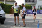 Kroz livade, obronke, kraj jezera, po brdu i niz njega, najvećim dijelom kroz šumu, održale su se "Litice oko Virovitice", jedna od najljepših utrka za trčanje 6 IMG 5698