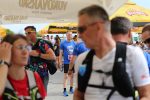 Kroz livade, obronke, kraj jezera, po brdu i niz njega, najvećim dijelom kroz šumu, održale su se "Litice oko Virovitice", jedna od najljepših utrka za trčanje 12 IMG 5721