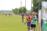 Kroz livade, obronke, kraj jezera, po brdu i niz njega, najvećim dijelom kroz šumu, održale su se "Litice oko Virovitice", jedna od najljepših utrka za trčanje 13 IMG 5722