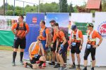 Kroz livade, obronke, kraj jezera, po brdu i niz njega, najvećim dijelom kroz šumu, održale su se "Litice oko Virovitice", jedna od najljepših utrka za trčanje 14 IMG 5730