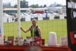 Kroz livade, obronke, kraj jezera, po brdu i niz njega, najvećim dijelom kroz šumu, održale su se "Litice oko Virovitice", jedna od najljepših utrka za trčanje 15 IMG 5733