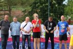 Kroz livade, obronke, kraj jezera, po brdu i niz njega, najvećim dijelom kroz šumu, održale su se "Litice oko Virovitice", jedna od najljepših utrka za trčanje 16 IMG 5735