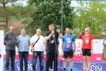 Kroz livade, obronke, kraj jezera, po brdu i niz njega, najvećim dijelom kroz šumu, održale su se "Litice oko Virovitice", jedna od najljepših utrka za trčanje 20 IMG 5743