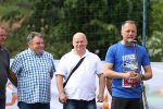 Kroz livade, obronke, kraj jezera, po brdu i niz njega, najvećim dijelom kroz šumu, održale su se "Litice oko Virovitice", jedna od najljepših utrka za trčanje 21 IMG 5749