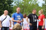 Kroz livade, obronke, kraj jezera, po brdu i niz njega, najvećim dijelom kroz šumu, održale su se "Litice oko Virovitice", jedna od najljepših utrka za trčanje 22 IMG 5754