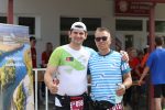 Kroz livade, obronke, kraj jezera, po brdu i niz njega, najvećim dijelom kroz šumu, održale su se "Litice oko Virovitice", jedna od najljepših utrka za trčanje 23 IMG 5761
