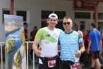 Kroz livade, obronke, kraj jezera, po brdu i niz njega, najvećim dijelom kroz šumu, održale su se "Litice oko Virovitice", jedna od najljepših utrka za trčanje 24 IMG 5763