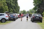 Kroz livade, obronke, kraj jezera, po brdu i niz njega, najvećim dijelom kroz šumu, održale su se "Litice oko Virovitice", jedna od najljepših utrka za trčanje 25 IMG 5764