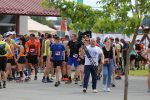 Kroz livade, obronke, kraj jezera, po brdu i niz njega, najvećim dijelom kroz šumu, održale su se "Litice oko Virovitice", jedna od najljepših utrka za trčanje 26 IMG 5774