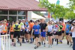 Kroz livade, obronke, kraj jezera, po brdu i niz njega, najvećim dijelom kroz šumu, održale su se "Litice oko Virovitice", jedna od najljepših utrka za trčanje 27 IMG 5776