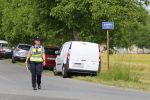 Kroz livade, obronke, kraj jezera, po brdu i niz njega, najvećim dijelom kroz šumu, održale su se "Litice oko Virovitice", jedna od najljepših utrka za trčanje 28 IMG 5779