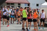 Kroz livade, obronke, kraj jezera, po brdu i niz njega, najvećim dijelom kroz šumu, održale su se "Litice oko Virovitice", jedna od najljepših utrka za trčanje 29 IMG 5788