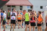Kroz livade, obronke, kraj jezera, po brdu i niz njega, najvećim dijelom kroz šumu, održale su se "Litice oko Virovitice", jedna od najljepših utrka za trčanje 30 IMG 5789