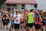 Kroz livade, obronke, kraj jezera, po brdu i niz njega, najvećim dijelom kroz šumu, održale su se "Litice oko Virovitice", jedna od najljepših utrka za trčanje 31 IMG 5793