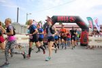 Kroz livade, obronke, kraj jezera, po brdu i niz njega, najvećim dijelom kroz šumu, održale su se "Litice oko Virovitice", jedna od najljepših utrka za trčanje 33 IMG 5803