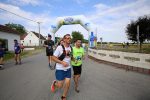 Kroz livade, obronke, kraj jezera, po brdu i niz njega, najvećim dijelom kroz šumu, održale su se "Litice oko Virovitice", jedna od najljepših utrka za trčanje 36 IMG 5828