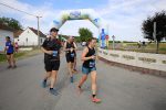 Kroz livade, obronke, kraj jezera, po brdu i niz njega, najvećim dijelom kroz šumu, održale su se "Litice oko Virovitice", jedna od najljepših utrka za trčanje 37 IMG 5829