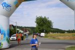 Kroz livade, obronke, kraj jezera, po brdu i niz njega, najvećim dijelom kroz šumu, održale su se "Litice oko Virovitice", jedna od najljepših utrka za trčanje 38 IMG 5830