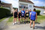 Kroz livade, obronke, kraj jezera, po brdu i niz njega, najvećim dijelom kroz šumu, održale su se "Litice oko Virovitice", jedna od najljepših utrka za trčanje 40 IMG 5836