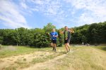 Kroz livade, obronke, kraj jezera, po brdu i niz njega, najvećim dijelom kroz šumu, održale su se "Litice oko Virovitice", jedna od najljepših utrka za trčanje 48 IMG 5861