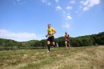 Kroz livade, obronke, kraj jezera, po brdu i niz njega, najvećim dijelom kroz šumu, održale su se "Litice oko Virovitice", jedna od najljepših utrka za trčanje 63 IMG 5945