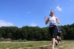 Kroz livade, obronke, kraj jezera, po brdu i niz njega, najvećim dijelom kroz šumu, održale su se "Litice oko Virovitice", jedna od najljepših utrka za trčanje 69 IMG 5978