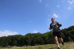 Kroz livade, obronke, kraj jezera, po brdu i niz njega, najvećim dijelom kroz šumu, održale su se "Litice oko Virovitice", jedna od najljepših utrka za trčanje 71 IMG 5983