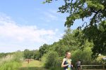 Kroz livade, obronke, kraj jezera, po brdu i niz njega, najvećim dijelom kroz šumu, održale su se "Litice oko Virovitice", jedna od najljepših utrka za trčanje 80 IMG 6046